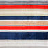 Delta Single & Double Flannel AC Blanket for Summer